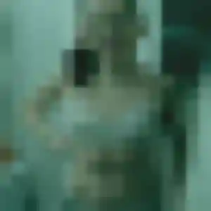 Profil de Malika à Villeneuve-le-Roi (26 ans) - plan cul sans inscription