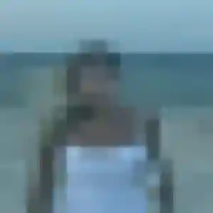 Naomi, 40 ans, dispo pour plan cul à Villeneuve-le-Roi