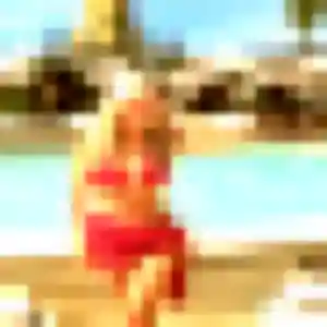 Oumaima, 29 ans, dispo pour plan cul à Villeneuve-le-Roi