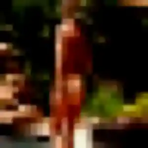 Valerie, 40 ans, cherche un plan cul à Villeneuve-le-Roi