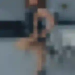 plan cul à Villeneuve-lès-Avignon : profil de Candice, 36 ans - inscription gratuite