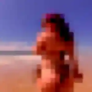 Madeleine, fille de 34 ans propose plan cul à Villeneuve-lès-Avignon