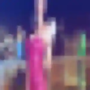 Olga, fille de 27 ans cherche plan cul à Villeneuve-lès-Avignon