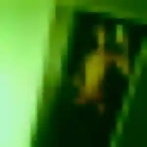 Alexandra (30 ans) à Villeneuve-lès-Béziers cherche une rencontre aujourd'hui