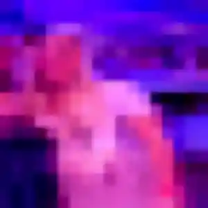 Photo sexy de Audrey, 27 ans à Villeneuve-lès-Béziers - plan discret