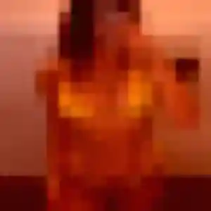 Contacte Karima, 25 ans à Villeneuve-lès-Béziers en privé