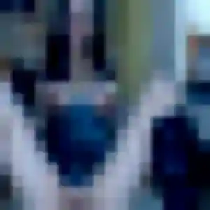 Leonore, 30 ans, en ligne à Villeneuve-lès-Béziers pour une rencontre coquine