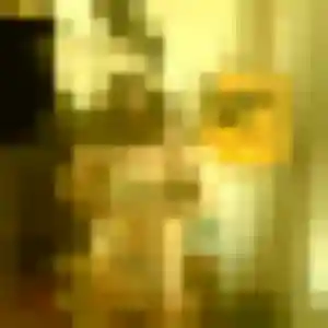 Anne-Sophie, 32 ans, cherche un plan cul à Villeneuve-les-Bordes