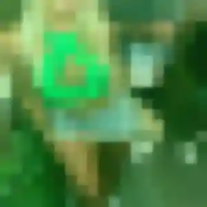 Photo perso de Morgane, 41 ans à Villeneuve-les-Bordes - rencontre sans lendemain