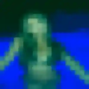 Odile, 39 ans, disponible à Villeneuve-lès-Bouloc pour une rencontre coquine