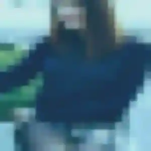 Celeste (31 ans) à Villeneuve-lès-Maguelone cherche une rencontre maintenant