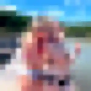 plan cul à Villeneuve-les-Sablons : photo de Elsa, 29 ans - accès libre