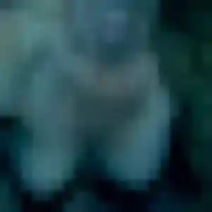 Nora, 25 ans, disponible à Villeneuve-les-Sablons pour une rencontre coquine