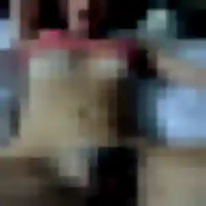 Helena, femme de 34 ans cherche plan cul à Villeneuve-Loubet