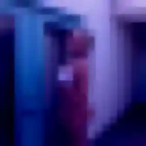 Photo exclusive de Nina, 40 ans à Villeneuve-Loubet - rencontre coquine
