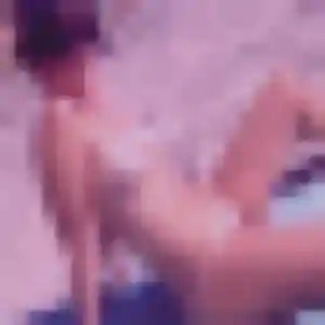 Photo exclusive de Flavie, 29 ans à Villeneuve-Minervois - plan discret