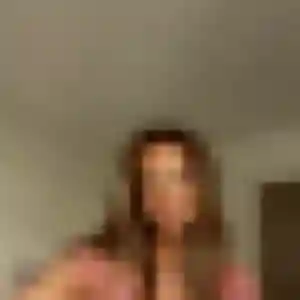 Marie-Laure, 40 ans, dispo pour plan cul à Villeneuve-Minervois
