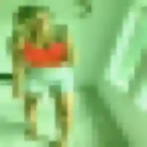 Sexy Berenice, 45 ans à Villeneuve-Saint-Denis - voir sa photo