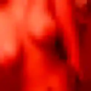Photo privée de Jessica, 34 ans à Villeneuve-Saint-Denis - rencontre sans lendemain