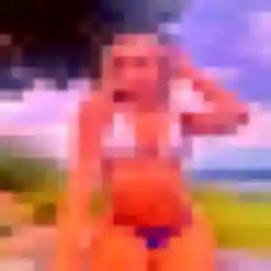 Gwenaelle, fille de 44 ans cherche plan cul à Villeneuve-Saint-Georges