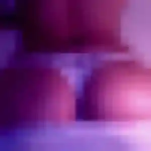 Jessica, 24 ans, dispo pour plan cul à Villeneuve-Saint-Georges