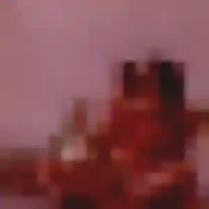 Photo exclusive de Louna, 23 ans à Villeneuve-Saint-Georges - rencontre coquine