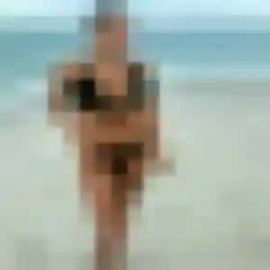 Photo exclusive de Vicky, 30 ans à Villeneuve-Saint-Georges - rencontre coquine