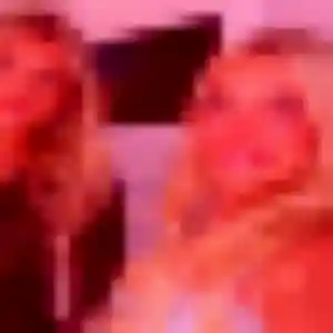 Emeraude de Villeneuve-Saint-Germain, 27 ans - plan cul sans prise de tête