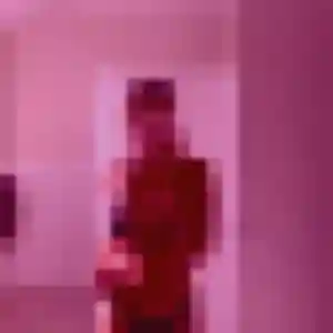 Louise, fille de 44 ans propose plan cul à Villeneuve-Saint-Germain