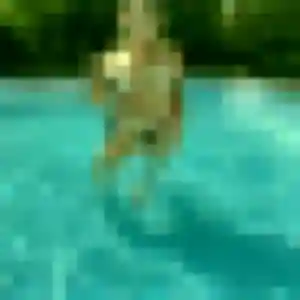 Photo exclusive de Bianca, 34 ans à Villeneuve-sous-Dammartin - rencontre coquine