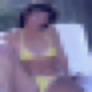 Photo sexy de Elise, 43 ans à Villeneuve-sous-Dammartin - plan discret