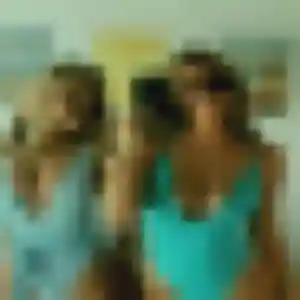 Sexy Severine, 41 ans à Villeneuve-sous-Dammartin - découvrir son profil