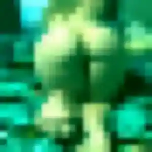 Ava, 45 ans, disponible à Villeneuve-sur-Aisne pour une rencontre coquine
