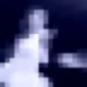 Photo privée de Fanny, 44 ans à Villeneuve-sur-Aisne - plan discret
