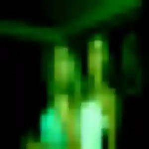 Photo perso de Vicky, 39 ans à Villeneuve-sur-Aisne - rencontre coquine