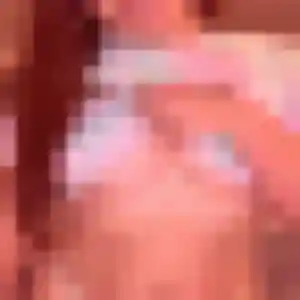 Contacte Lisette, 44 ans à Villeneuve-sur-Allier en t'inscrivant