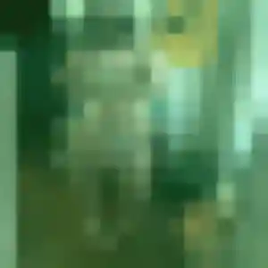 Melodie, 43 ans, dispo pour plan cul à Villeneuve-sur-Allier