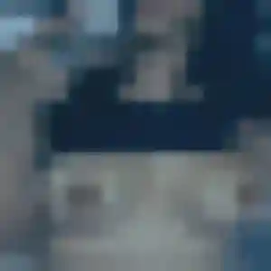 Photo exclusive de Adele, 22 ans à Villeneuve-sur-Auvers - plan discret