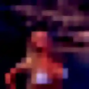 Charmante Alice, 39 ans à Villeneuve-sur-Auvers - la contacter