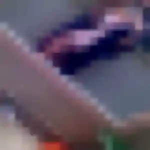 Clementine, 37 ans, connectée à Villeneuve-sur-Auvers pour une rencontre coquine