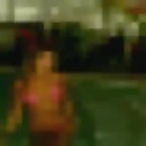 Orane, femme de 41 ans propose plan cul à Villeneuve-sur-Auvers