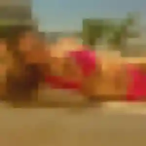 Photo sexy de Tatiana, 41 ans à Villeneuve-sur-Auvers - plan discret