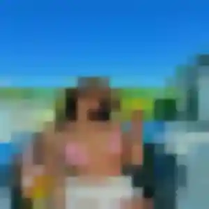 Charmante Anastasia, 35 ans à Villeneuve-sur-Bellot - la contacter