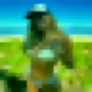 Rejoins Samira, 24 ans à Villeneuve-sur-Bellot en privé