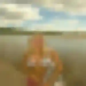 Elena, 32 ans, disponible à Villeneuve-sur-Lot pour une rencontre coquine