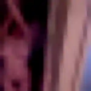Eva, 42 ans, connectée à Villeneuve-sur-Lot pour une rencontre coquine