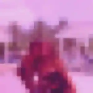 Julie (38 ans) à Villeneuve-sur-Lot propose une rencontre ce soir