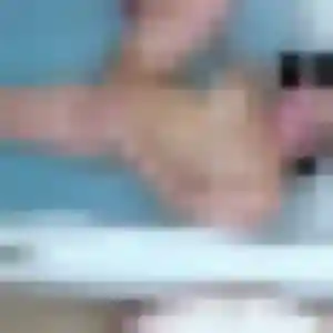 plan cul à Villeneuve-sur-Lot : profil de Marie-Louise, 27 ans - accès libre