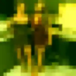 Photo privée de Elsa, 35 ans à Villeneuve-sur-Verberie - rencontre coquine