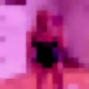 Natacha (33 ans) à Villennes-sur-Seine attend une rencontre ce soir